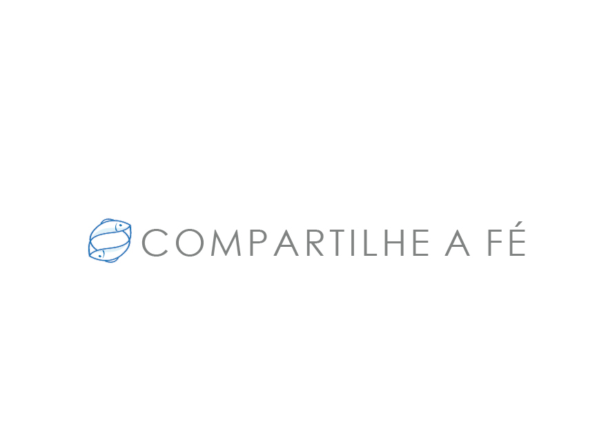 Logo Design by J. Brandt Studio for this project | Design #6010483