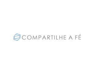 Logo Design by J. Brandt Studio for this project | Design: #6010483
