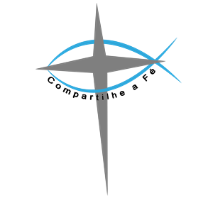 Logo-Design von Nos Conquer Una für dieses Projekt | Design #5938378