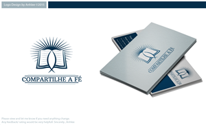Logo Design by Anhlee for this project | Design: #6033062