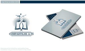 Logo-Design von Anhlee für dieses Projekt | Design #6033110
