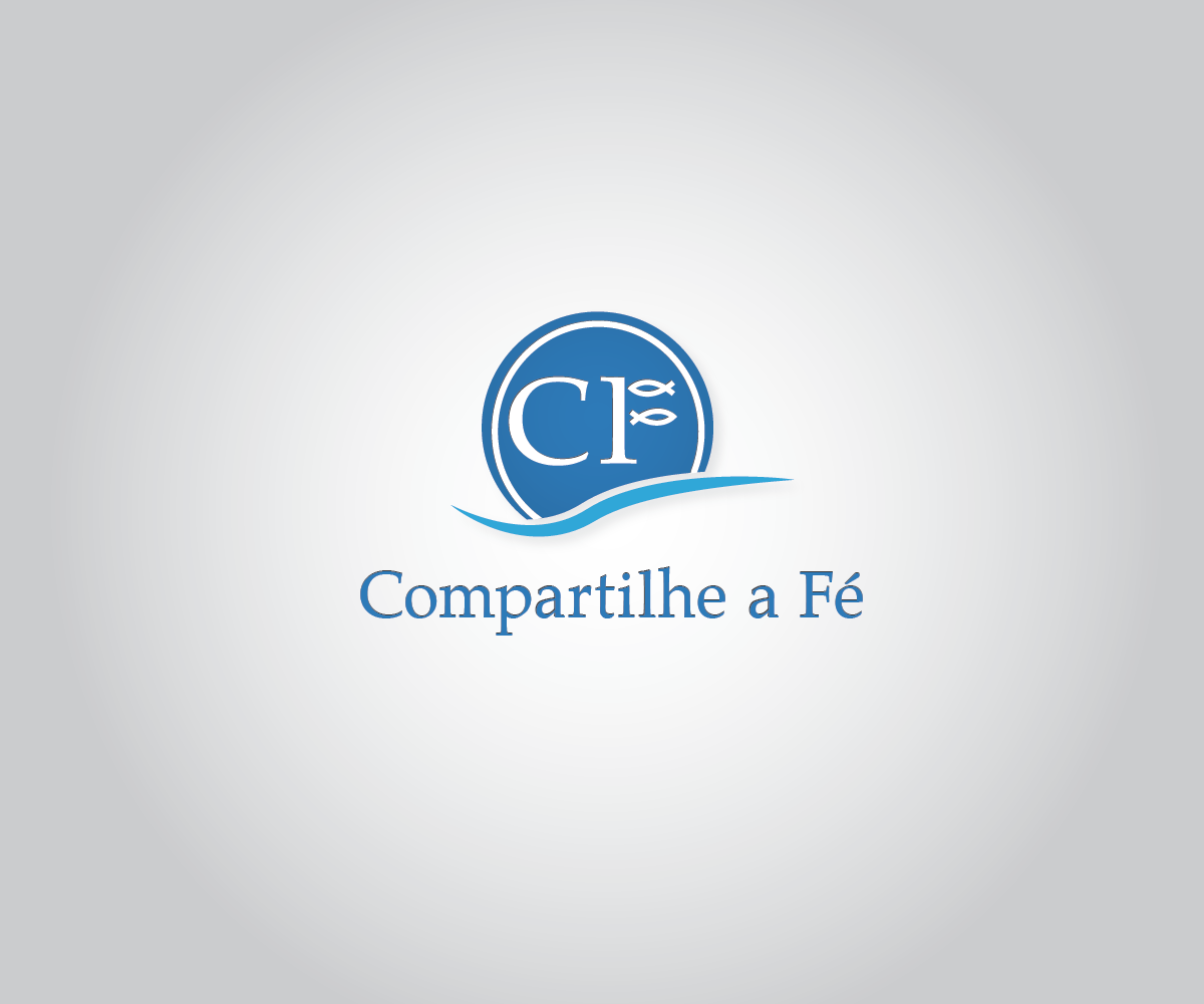 Logo Design by Andrew for this project | Design #5941728