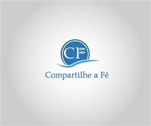 Logo Design by Andrew for this project | Design: #5941728