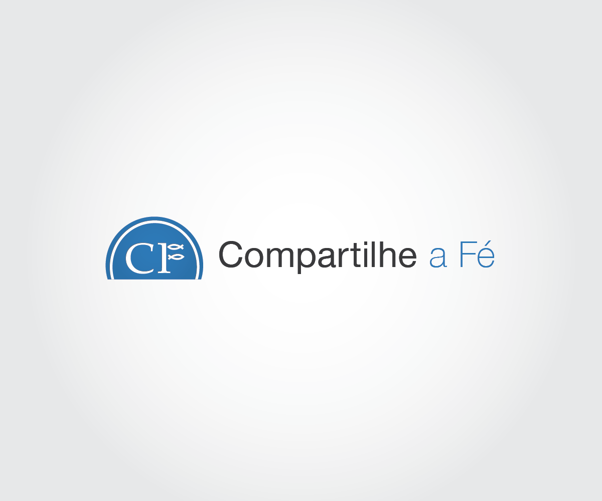 Logo Design by Andrew for this project | Design #6000428
