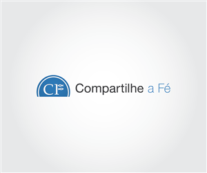 Logo Design by Andrew for this project | Design: #6000428