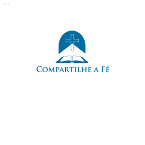 Logo Design by instudio for this project | Design: #5996150