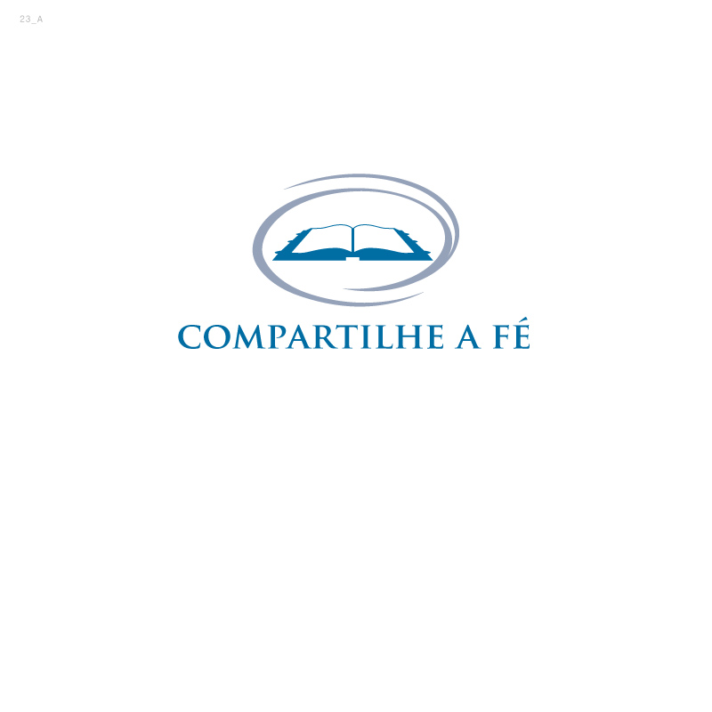 Logo Design by instudio for this project | Design #6052817