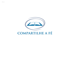 Logo Design by instudio for this project | Design: #6052817