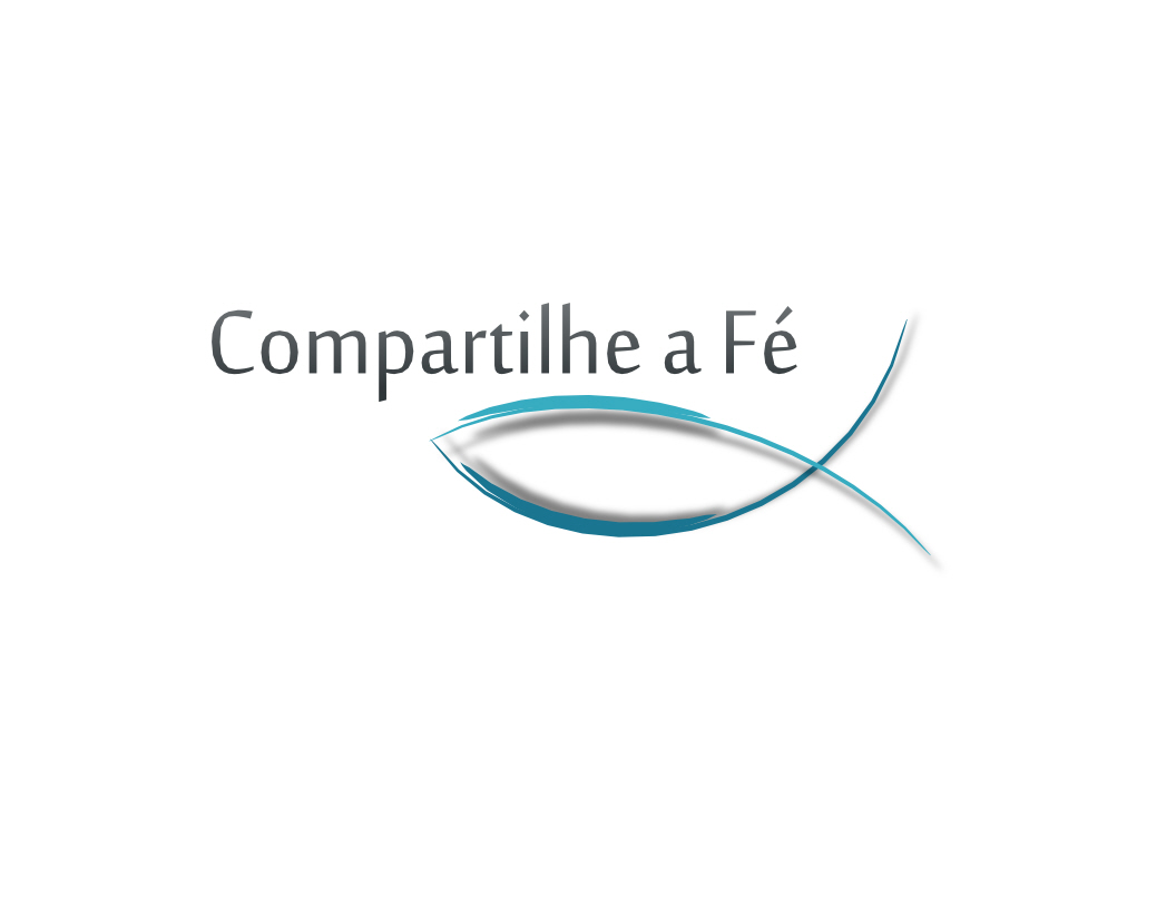 Logo Design by Abagayle for this project | Design #5964316