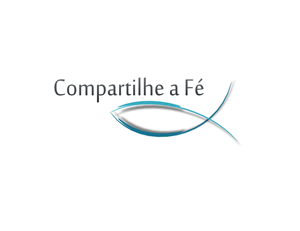 Logo Design by Abagayle for this project | Design: #5964316