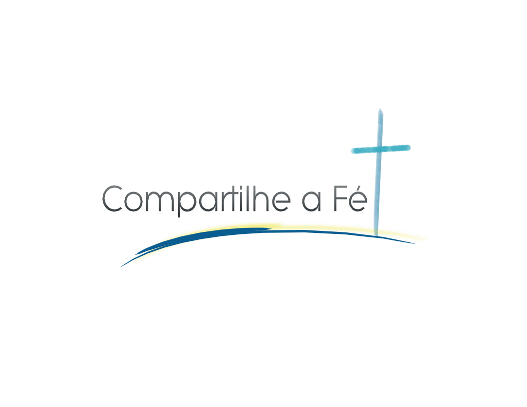 Logo Design by Abagayle for this project | Design #5964325