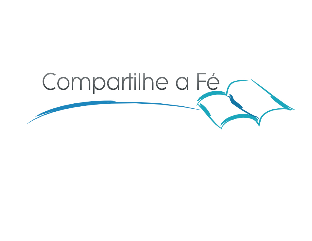 Logo Design by Abagayle for this project | Design #5964329