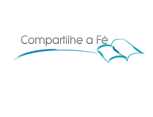 Logo-Design von Abagayle für dieses Projekt | Design #5964329