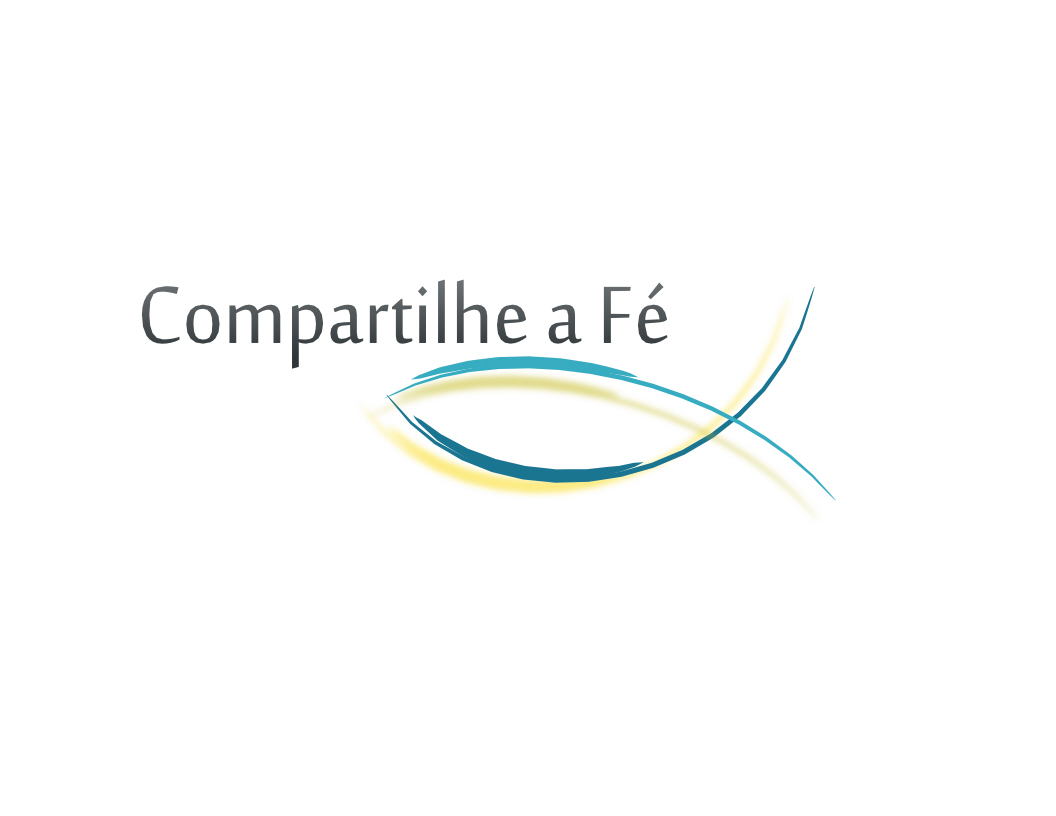 Logo Design by Abagayle for this project | Design #5964331