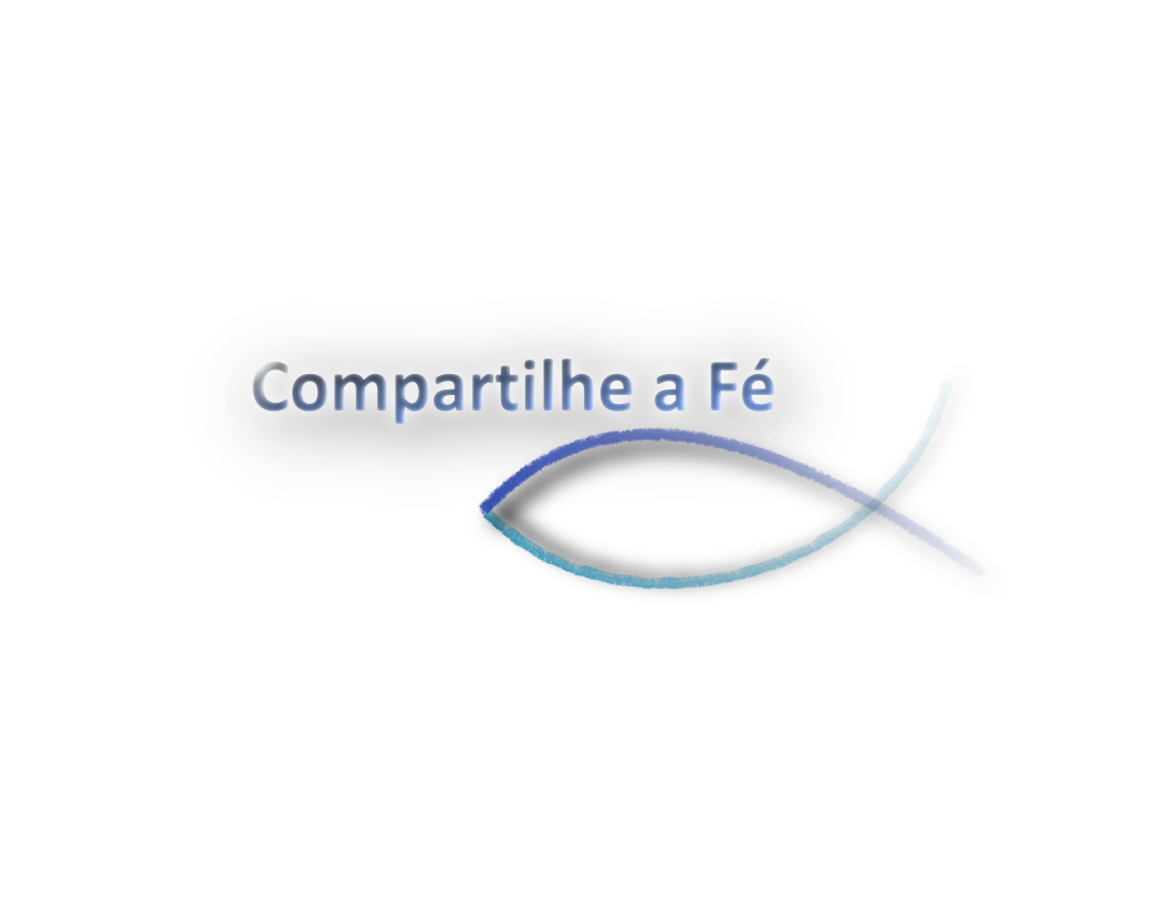 Logo Design by Abagayle for this project | Design #5975089