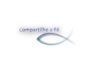 Logo Design by Abagayle for this project | Design: #5975089