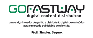 Logo Design by filipebento