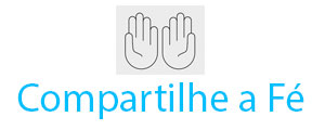 Logo Design by filipebento for this project | Design #6050880
