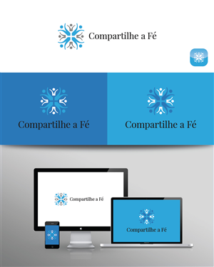 Logo Design by nandkumar for this project | Design: #5975492