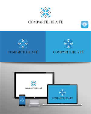 Logo Design by nandkumar for this project | Design: #6011072