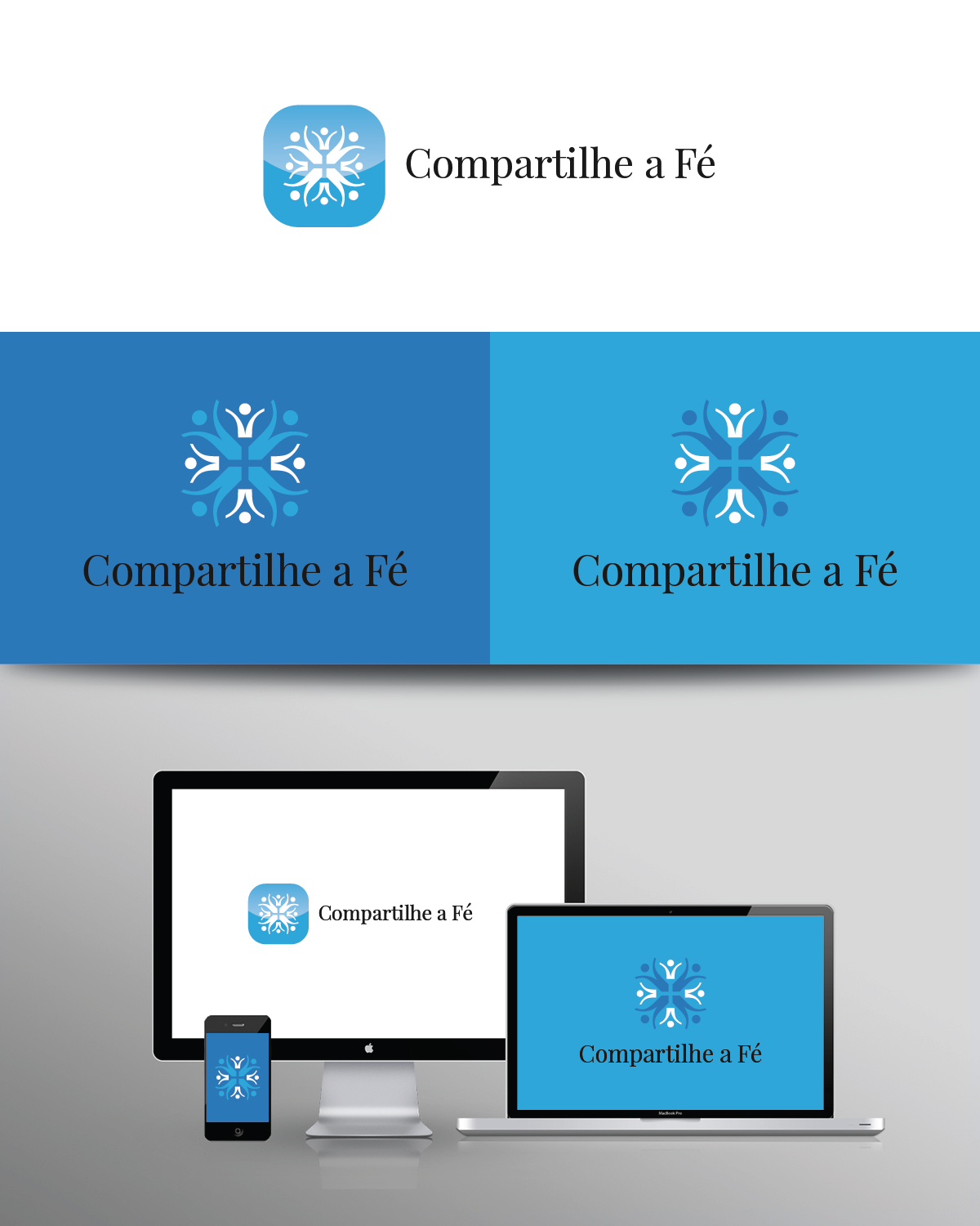 Logo Design by nandkumar for this project | Design #6035664