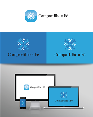 Logo Design by nandkumar