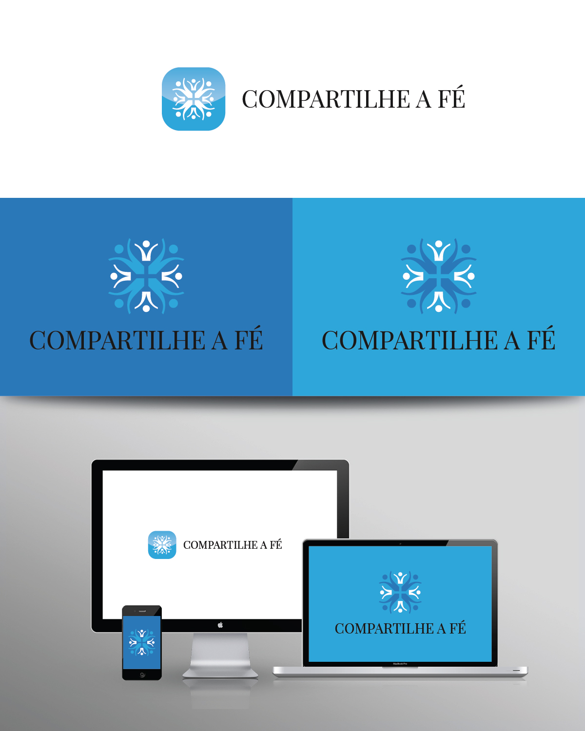 Logo Design by nandkumar for this project | Design #6042631