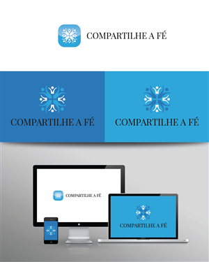 Logo-Design von nandkumar für dieses Projekt | Design #6042631