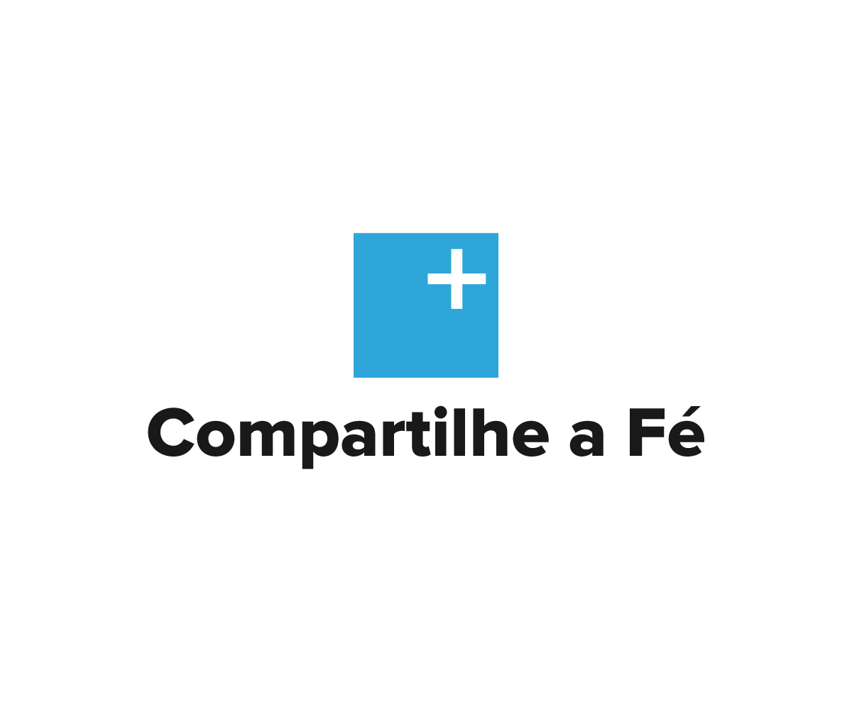 Logo Design by naitsirk for this project | Design #5981048