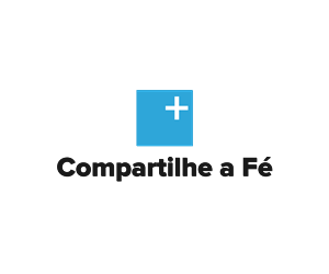 Logo Design by naitsirk
