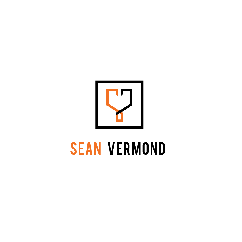 Diseño de Logo por NirmalCreation para este proyecto | Diseño #5918766