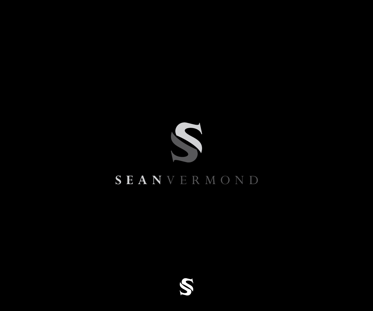 Diseño de Logo por Neil para este proyecto | Diseño #5861722