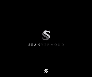 Diseño de Logo por Neil para este proyecto | Diseño: #5861722