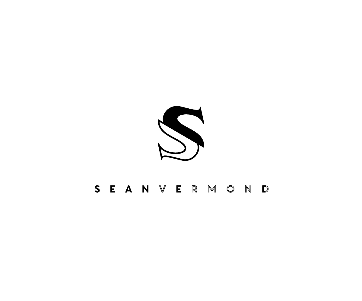 Diseño de Logo por Neil para este proyecto | Diseño #5906143