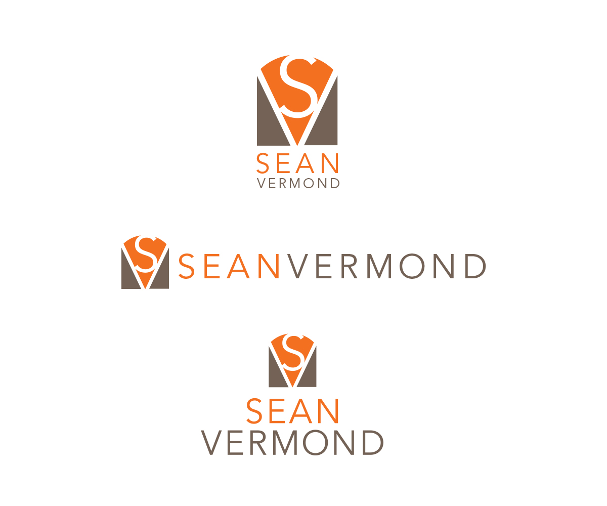 Diseño de Logo por Thomas DeHart para este proyecto | Diseño #5875631