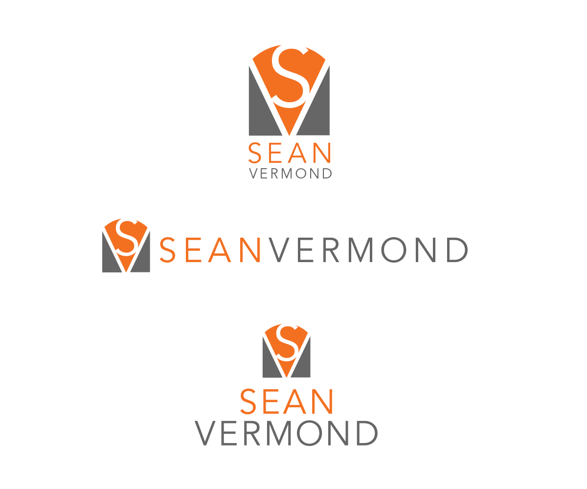 Diseño de Logo por Thomas DeHart para este proyecto | Diseño #5886074