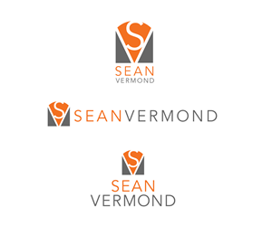 Diseño de Logo por Thomas DeHart para este proyecto | Diseño: #5886074