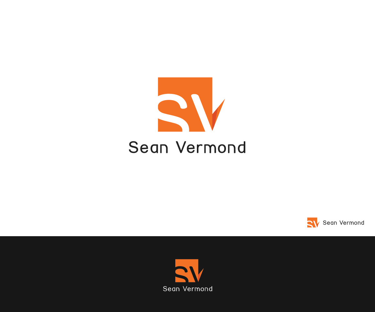 Logo-Design von Marius Fechete für dieses Projekt | Design #5868613