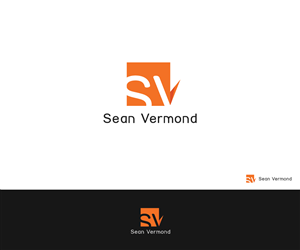 Logo Design by Marius Fechete