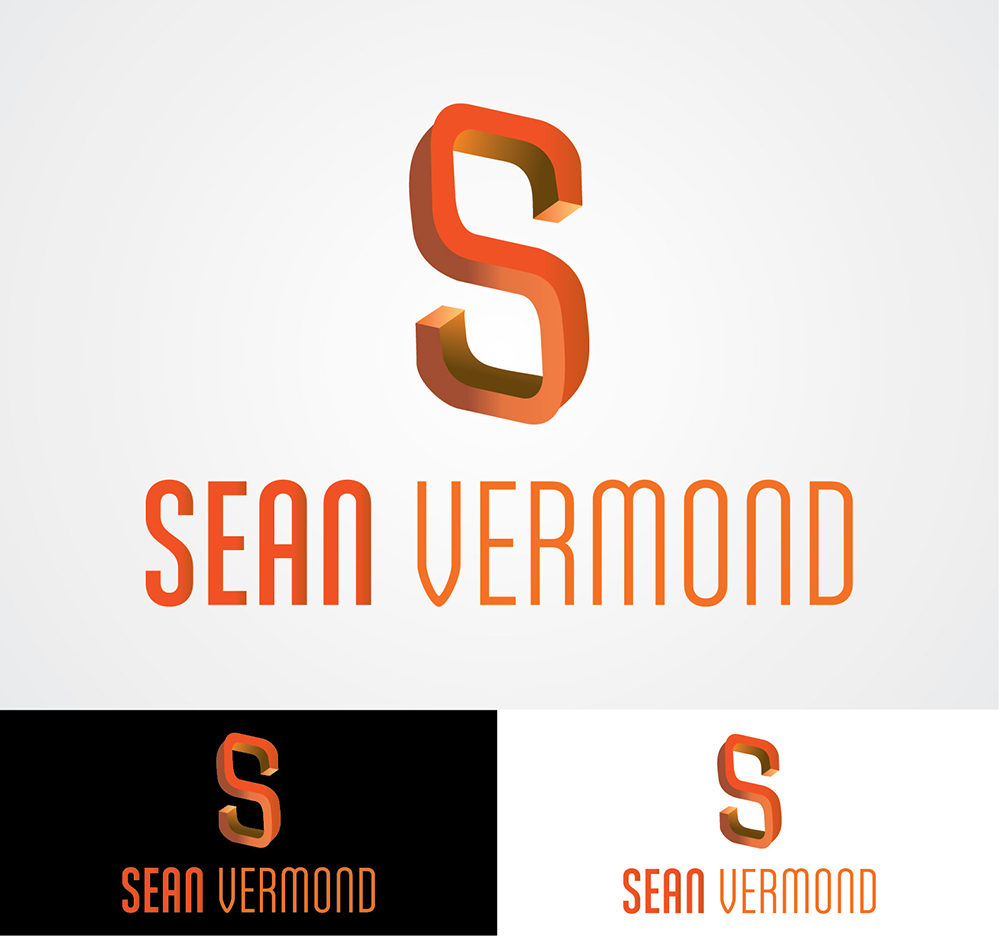 Logo-Design von Anooshaa Kachhia für dieses Projekt | Design #5930293