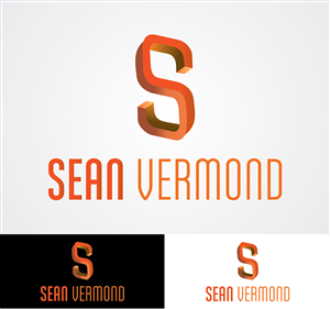 Logo Design by Anooshaa Kachhia for this project | Design: #5930293