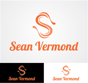 Logo Design by Anooshaa Kachhia for this project | Design: #5930294