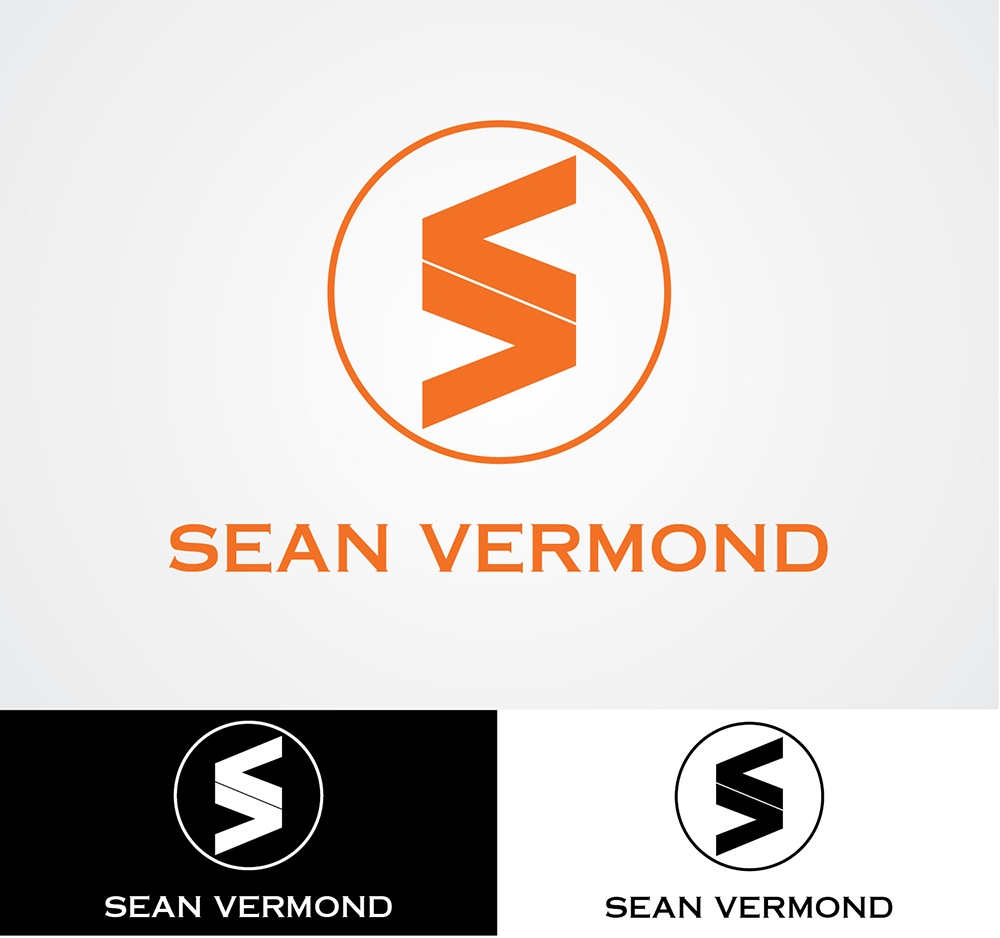 Logo Design by Anooshaa Kachhia for this project | Design #5930297