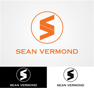 Logo Design by Anooshaa Kachhia for this project | Design: #5930297