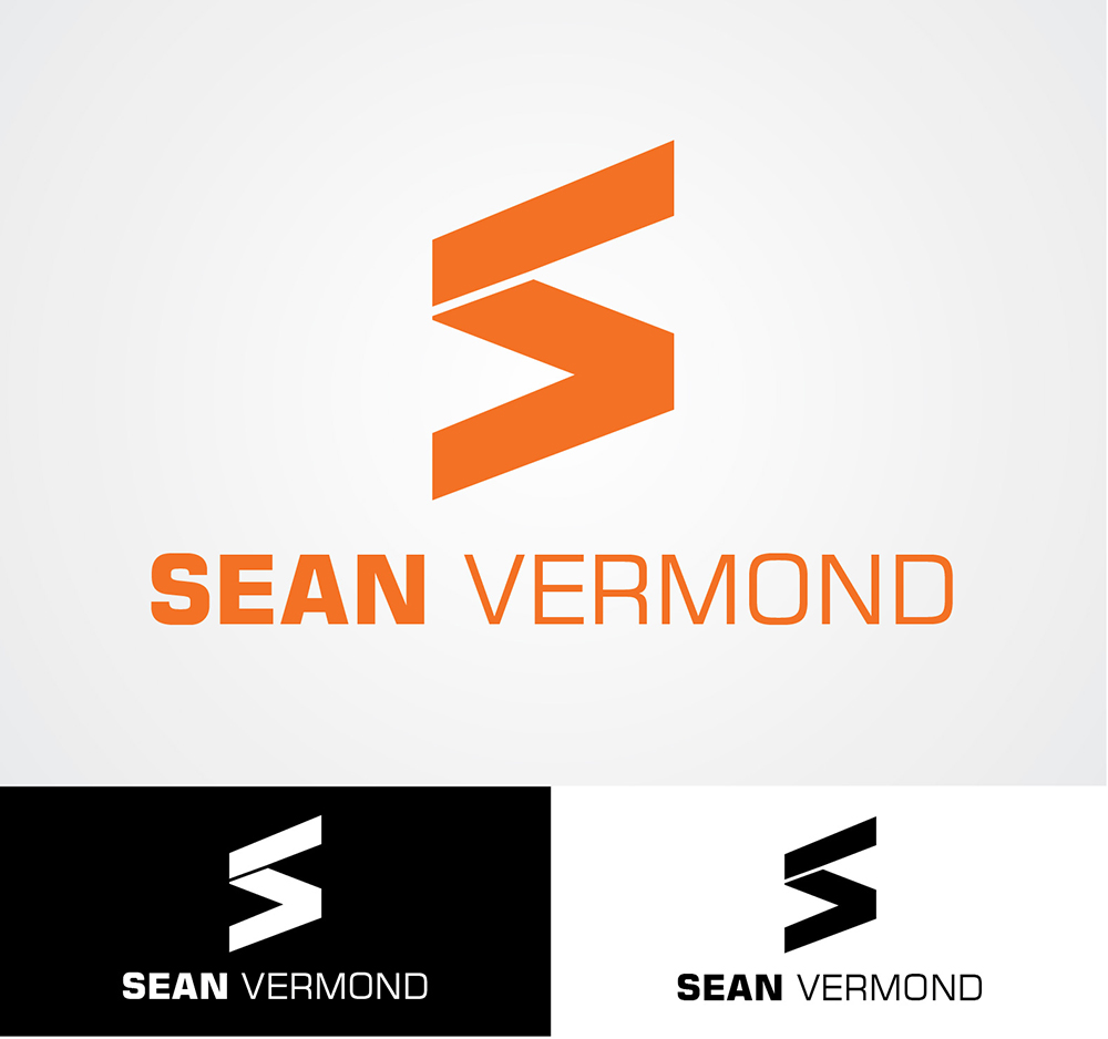 Logo Design by Anooshaa Kachhia for this project | Design #5930302