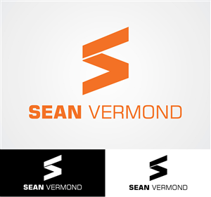 Logo Design by Anooshaa Kachhia for this project | Design: #5930302