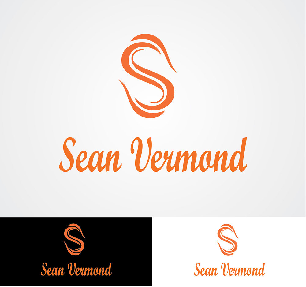 Logo Design by Anooshaa Kachhia for this project | Design #5930306