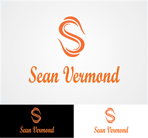 Logo Design by Anooshaa Kachhia for this project | Design: #5930306