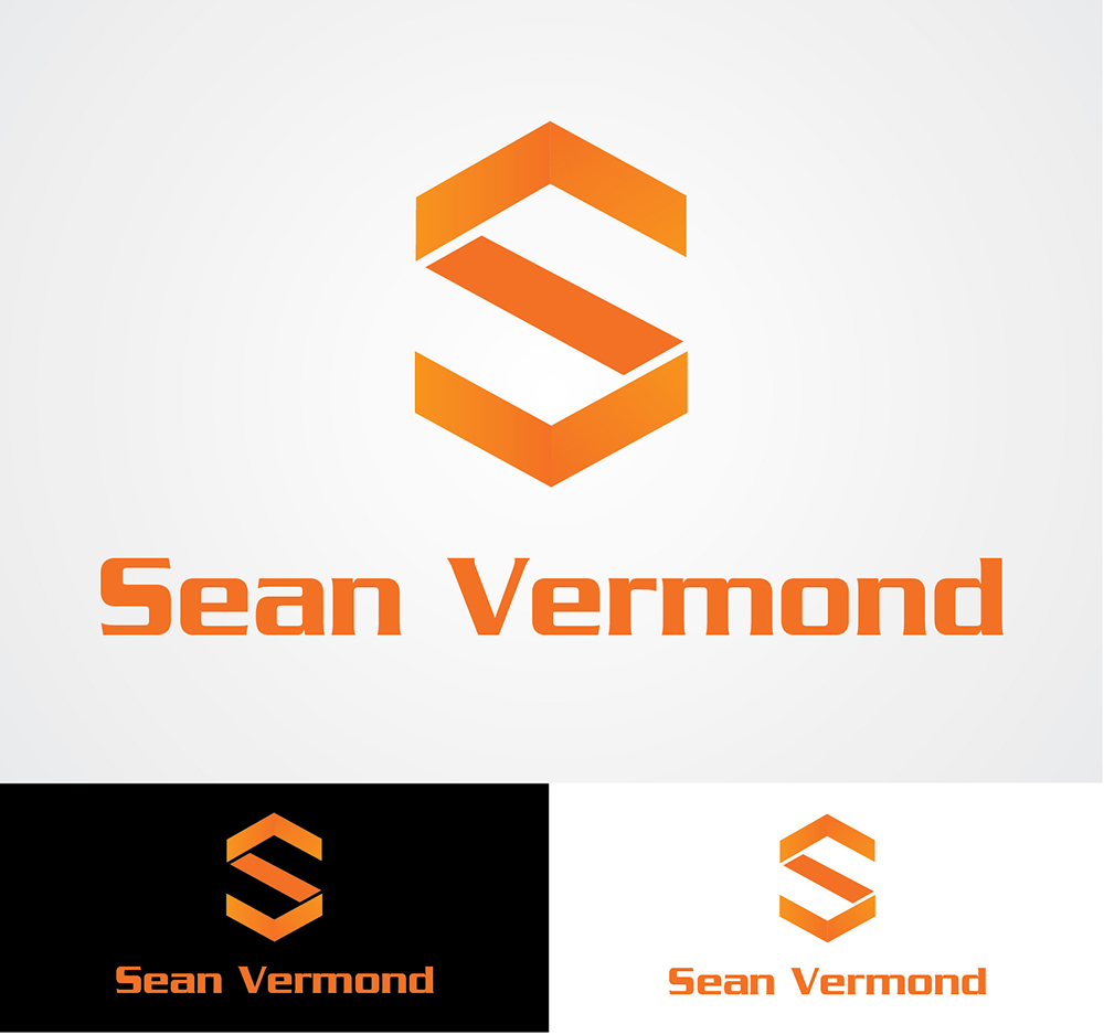 Logo Design by Anooshaa Kachhia for this project | Design #5930309