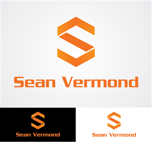 Logo Design by Anooshaa Kachhia for this project | Design: #5930309